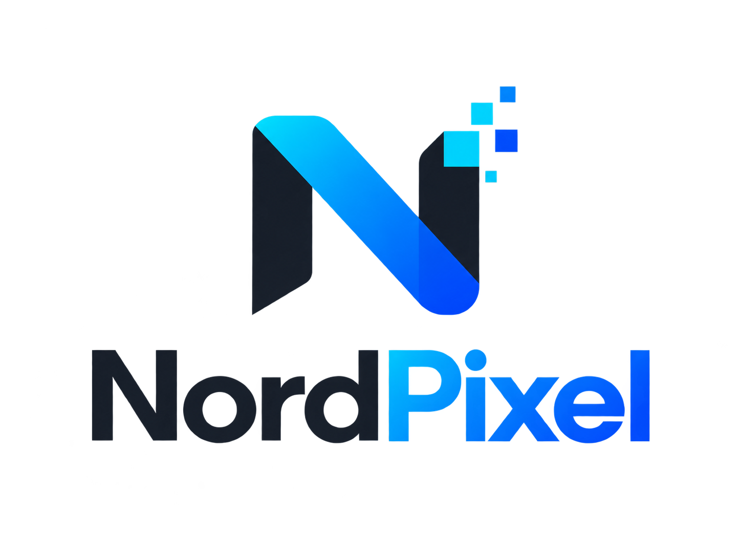 NordPixel
